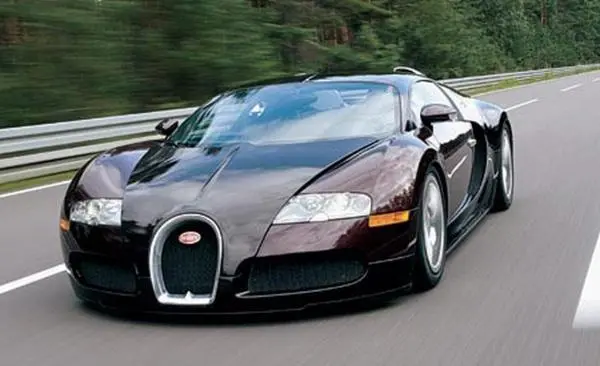bugatti-veyron-2007.webp