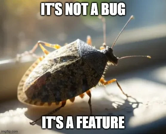 BugFeature.webp