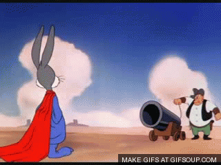 bugs-bunny-eating-a-carrot-o.gif