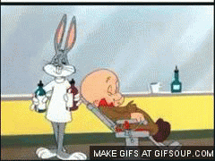 bugs-bunny-elmer-fudd-barber-of-seville-o.gif