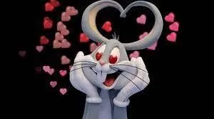 bugs bunny hearts eyes.webp