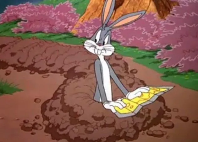 bugs-bunny-map-630x453.webp