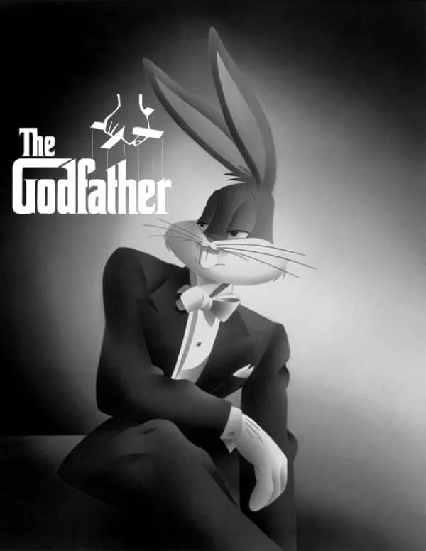 bugs_bunny_godfather_by_megawildanimal-d38721j.webp