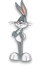 Bugsbunny2011.webp