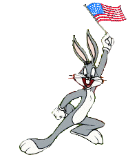 bugsflagdp.gif