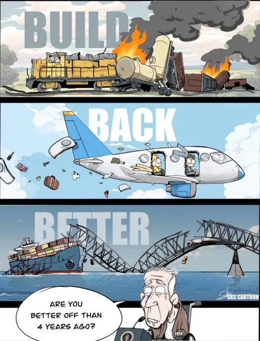 build back better 09.webp