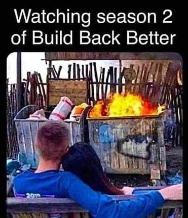 build back better 2.webp