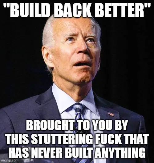 build back better 993.webp