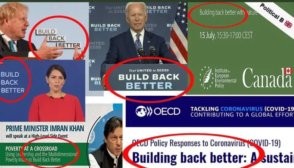 build back better.webp