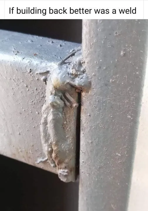 BUILD BACK BETTER.webp