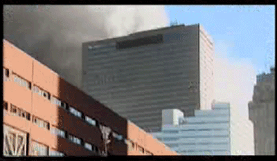 building-7-animation-footage.gif