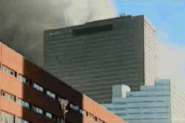 building-7-collapse.gif