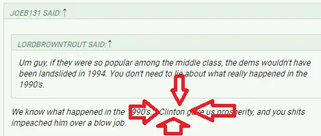 bulldog is a ****.webp
