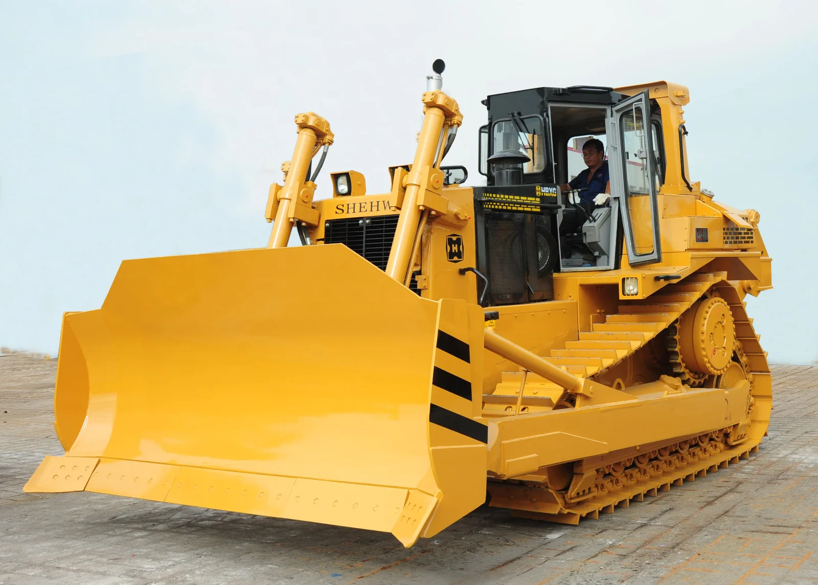 bulldozer.webp