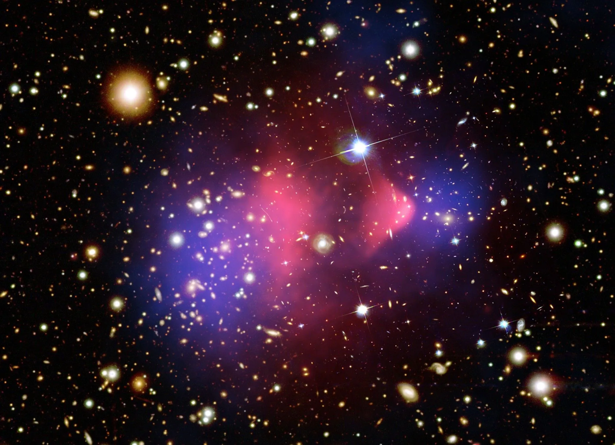 bulletcluster dark matter comp_f2048.webp