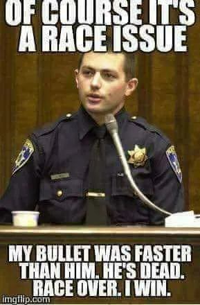 BulletWon.webp
