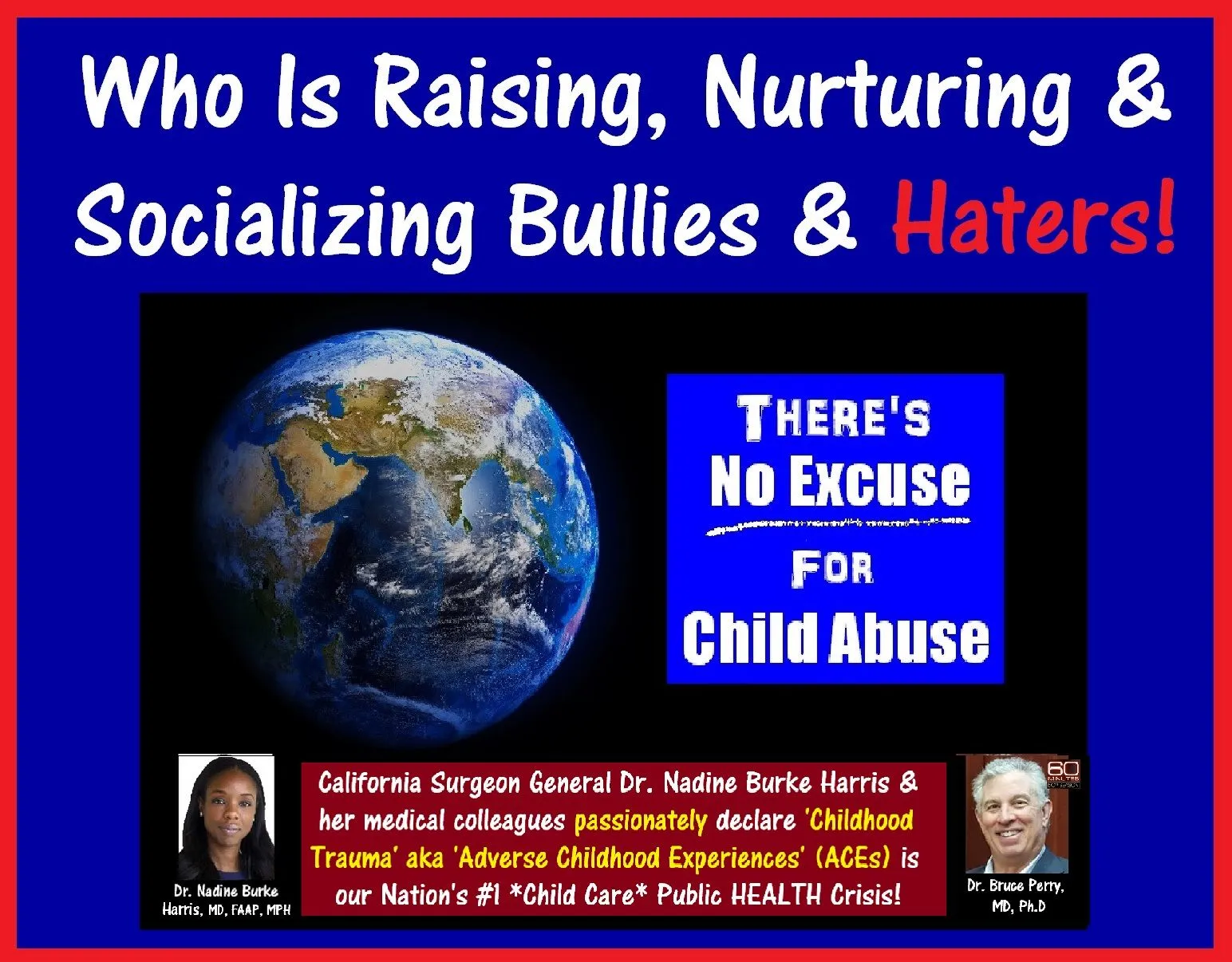 @BULLIES HATERS.webp