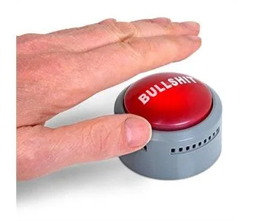 bullshit-button.webp
