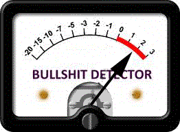 bullshit-detector.gif