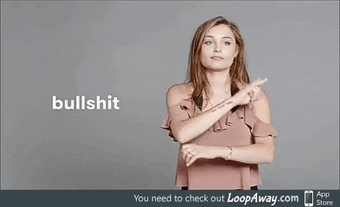 bullshit.gif