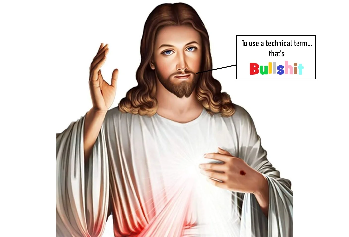 bullshit jesus tech.webp