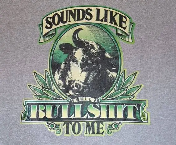 Bullshit.webp