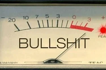 BULLSHIT.webp