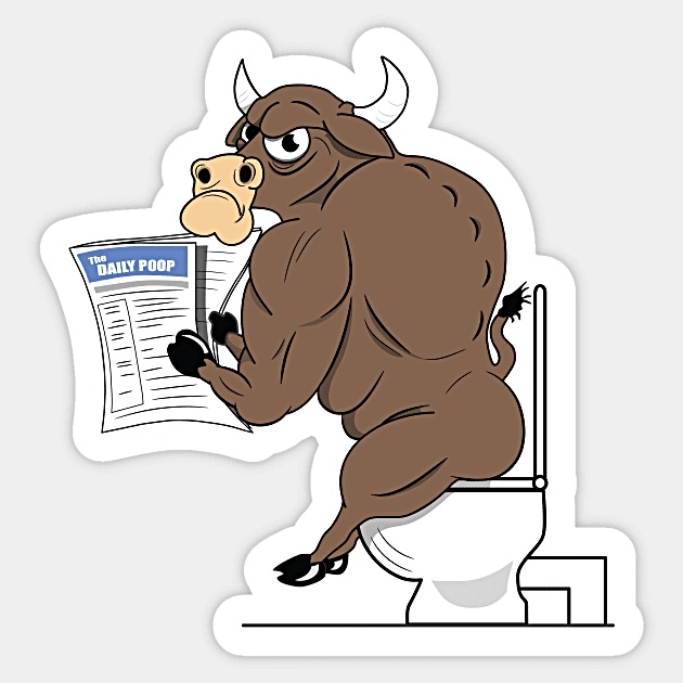 Bullshit1.webp
