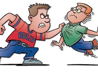 bully-cartoon.webp