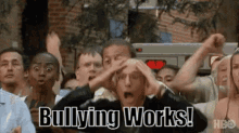 bullying-bully.gif