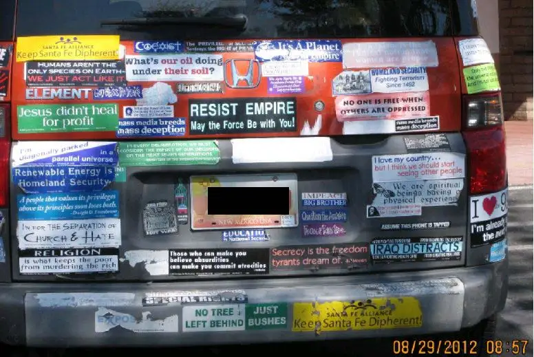 Bumper-Sticker-Santa-Fe-NM-wacko.webp