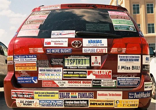 bumper_stickers_by_xstang.webp