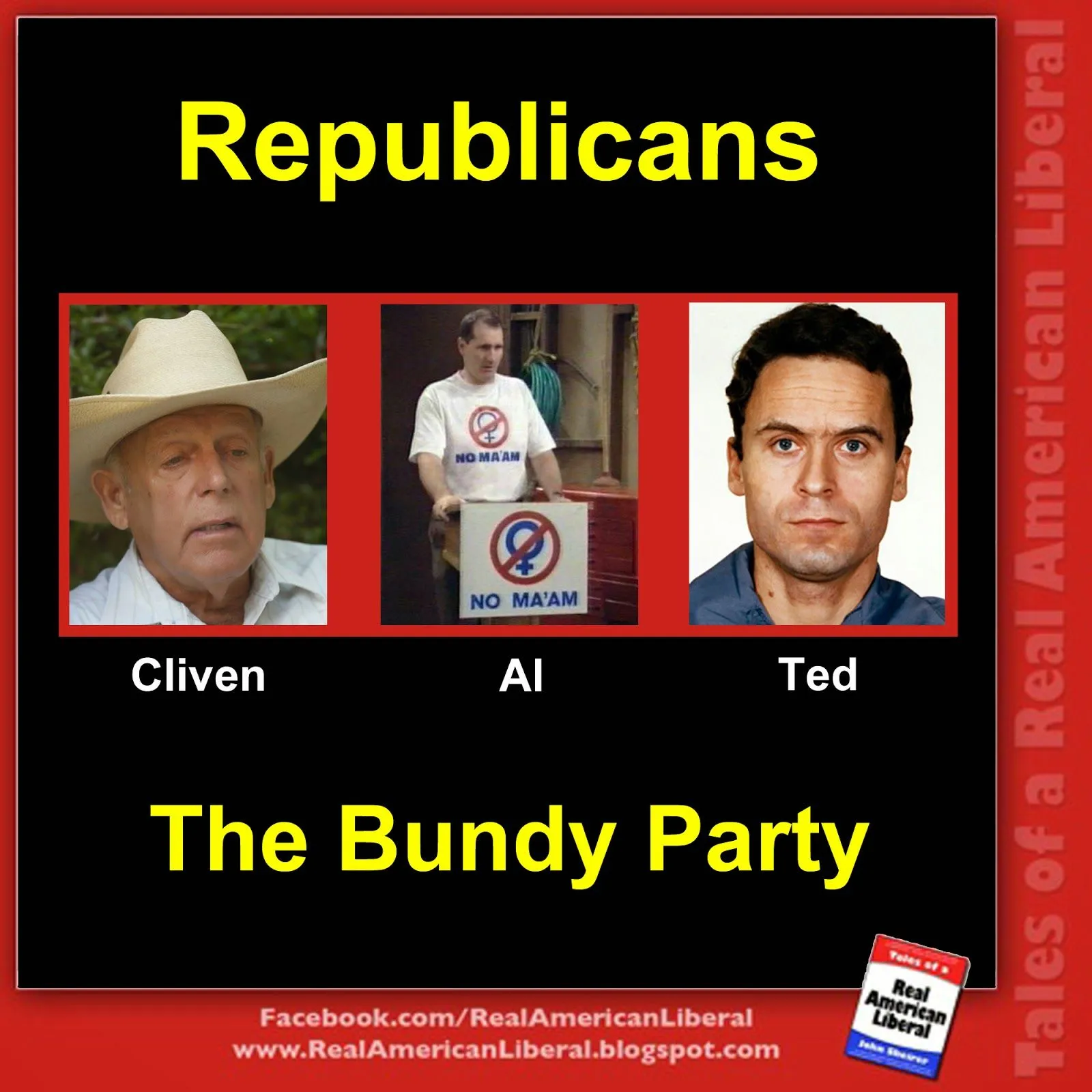 BundyRepublicans.webp