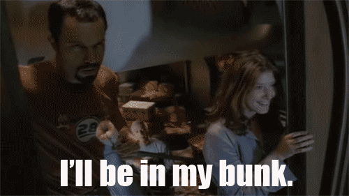 bunk.gif