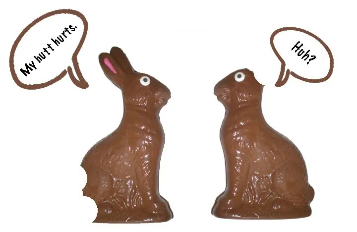 bunnys talking-bunnies.webp