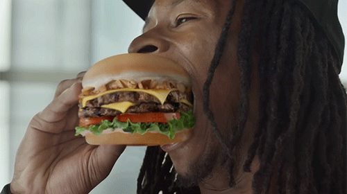 burger-bite.gif