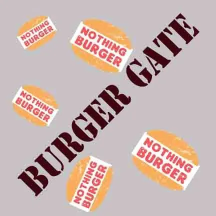 burger gate.webp