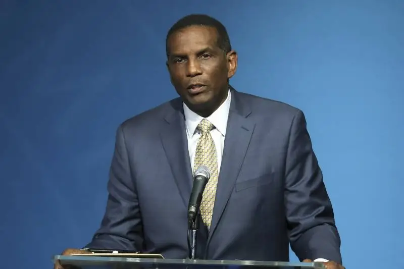 Burgess Owens.webp