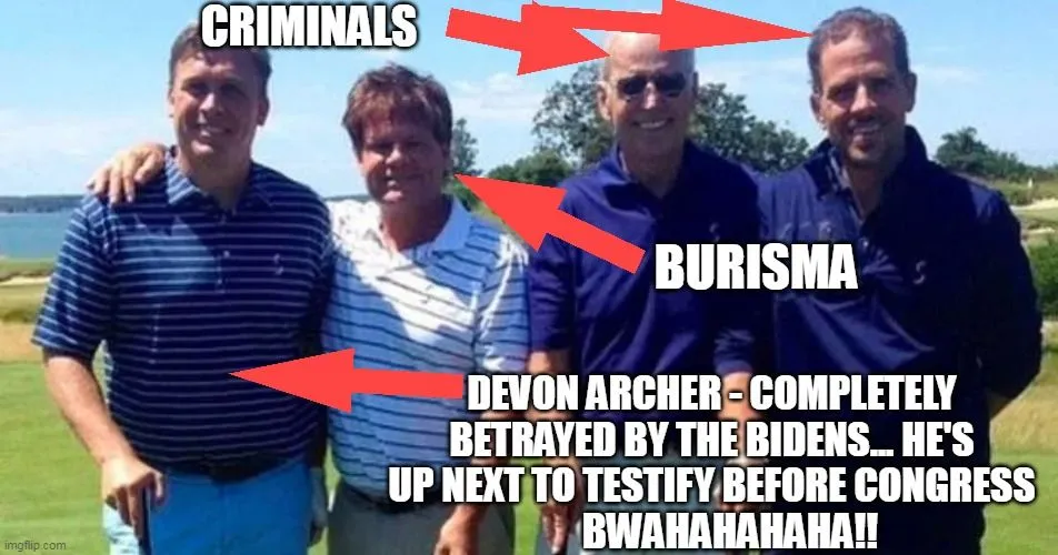 burisma troubles.webp