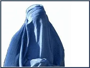 burka.webp