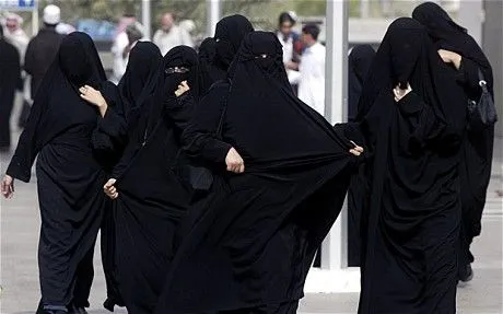 burka_1927573c.webp