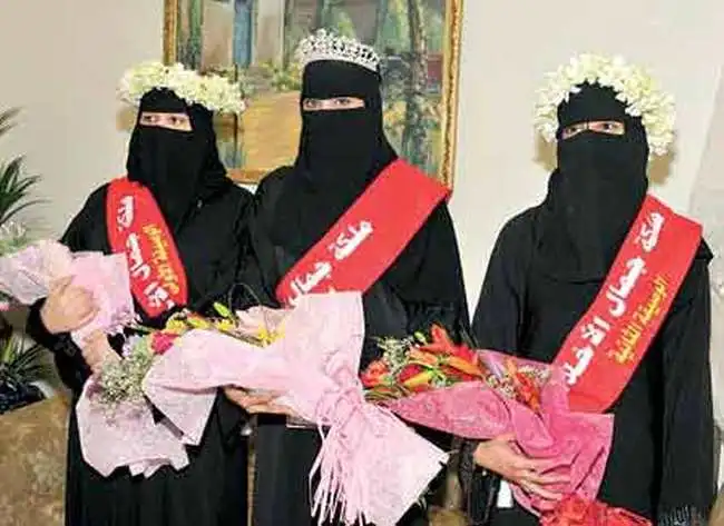 burkapagentmiss-saudi-arabia.webp