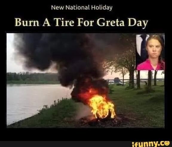 burn for greta.webp