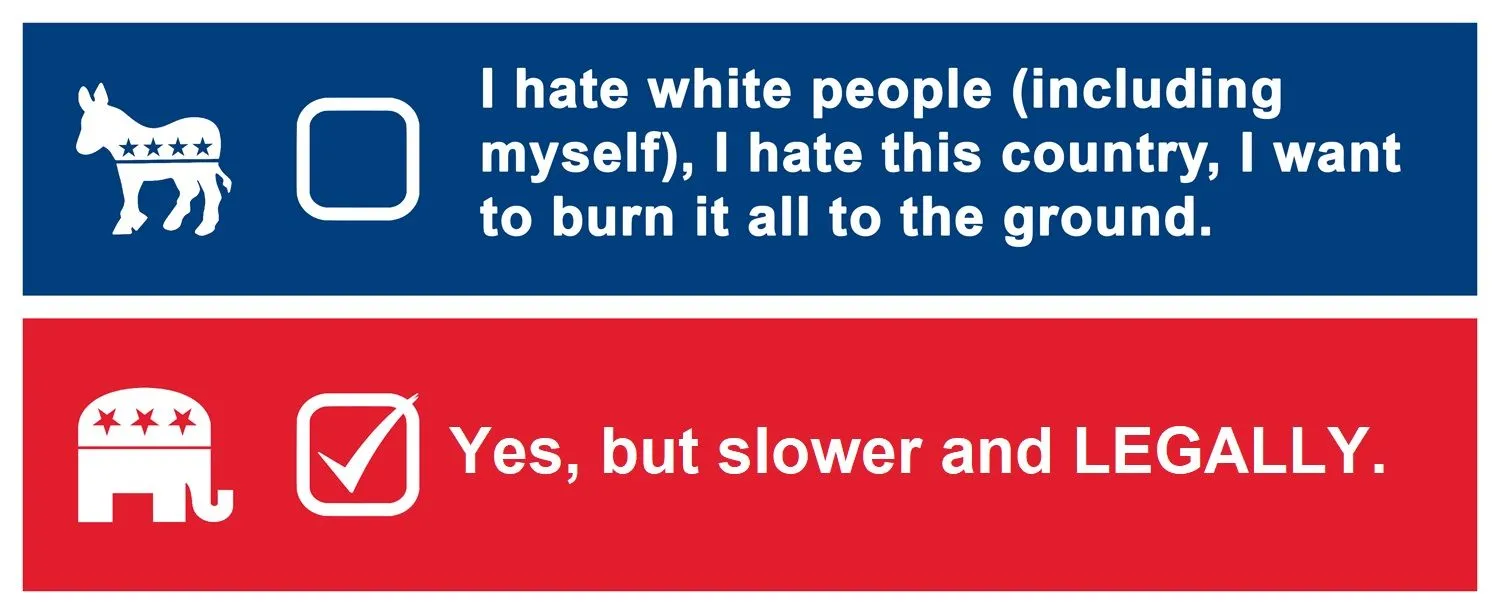 burn it all down.jpg