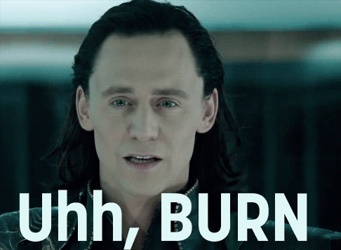 burn1.gif