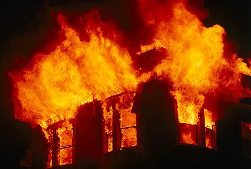 burning-building.webp