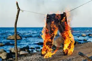burning pants.webp
