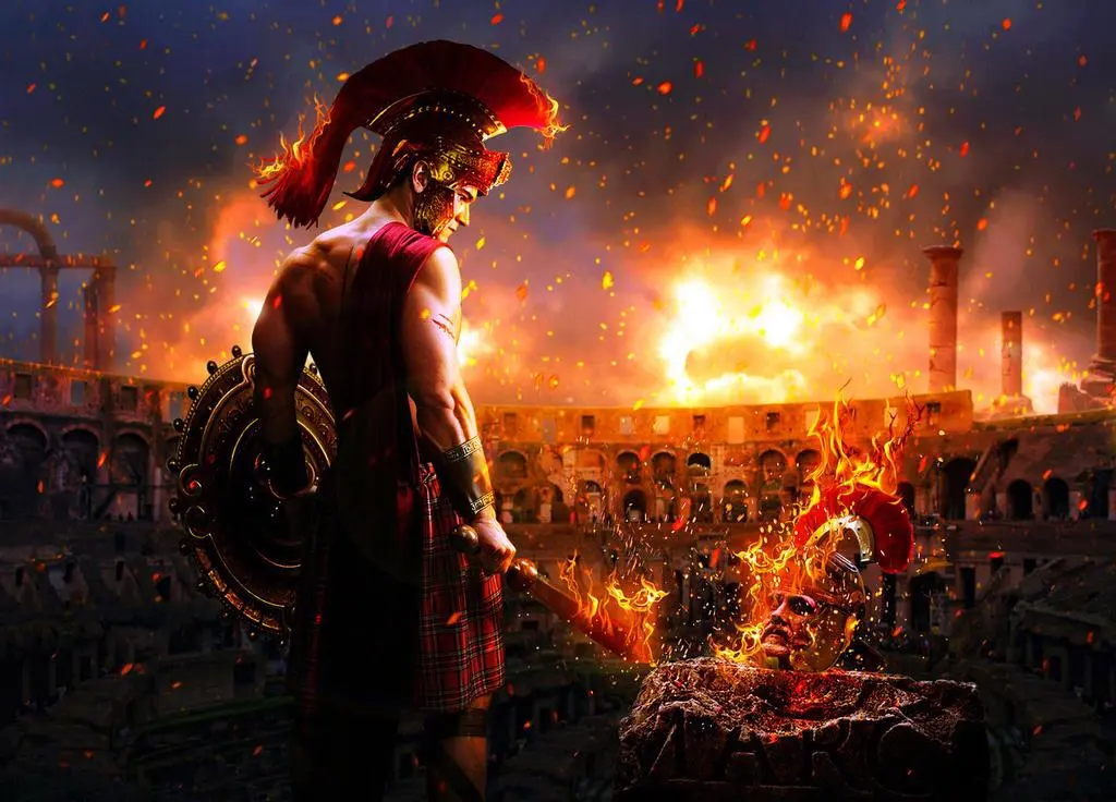 burning_rome_by_mr_ripley-d7jinjd.webp
