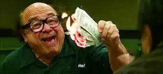 burningcash.jpeg