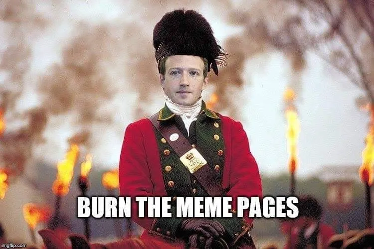 BurnMemePages.webp